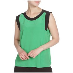 Топ,LIVIANA_CONTI,зеленый,Арт.P6_F_F6ET84_1 (44)