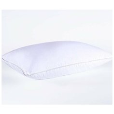 Подушка мягкая "Ночной патруль" 50 х 70 см Natures