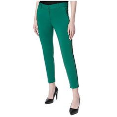 Брюки IMPERIAL 02552