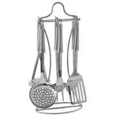 Кухонный набор (Taller England арт. TR-1403)