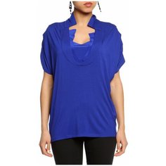 Топ,SEVENTY,синий,Арт.MJ0166_761 (42)