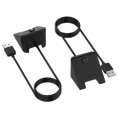 USB-зарядное устройство/док-станция магнитный кабель MyPads для умных смарт-часов Garmin Venu