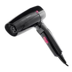 Фен для волос 2 скорости 1200 ВТ Zimber 11207-1 KSMB-11207-1 Zimber.