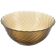 Салатник океан эклипс 24см L5081/// 117056 (6 штук в упаковке) Luminarc