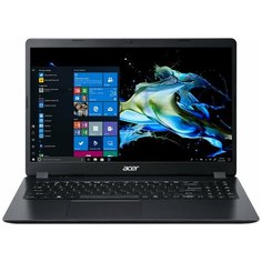 Ноутбук Acer Extensa 215-52