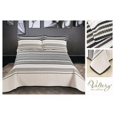 Покрывало PMP-11 + 2 наволочки (50x70) Valtery