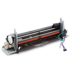 RM2-5478-000CN | RM1-8062-000CN | RM1-8062-000000 HP Печь в сборе LJ Pro 300 Color MFP M375 , 400 Color MFP M475