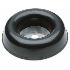 Ограничительная шайба 125 323 325 Husqvarna 5038901-01