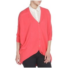 Кардиган,WHOS_WHO,розовый,Арт.151H20050 (L)