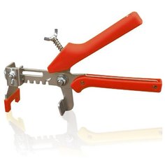 Щипцы для системы выравнивания плитки FIT F.It