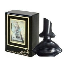 Духи-спрей SALVADOR DALI Feminin женские 7,5 мл