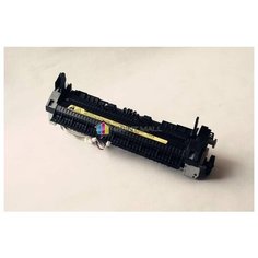 Термоузел в сборе HP LJ1010, 1012, 1015, Canon LBP-2900, 3000 RM1-0655, RM1-0661, RM1-0656