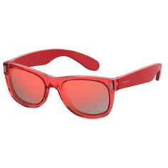 Солнцезащитные очки Polaroid P0115