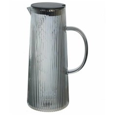 Кувшин, 1300 мл, L14 W10 H24 см KSM-766400 Remeco Collection