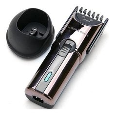 Машинка для стрижки MayerBoch 3Вт 10105 KSMB-10105