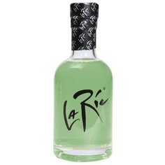 La Ric Aura Spa Green Tea A40002 интерьерный аромат