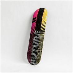 Дека для скейтборда Footwork Progress Prism 8x31.5