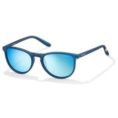 Солнцезащитные очки Polaroid PLD 8016/N