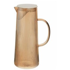 Кувшин, 1300 мл, L14 W10 H24 см KSM-766399 Remeco Collection