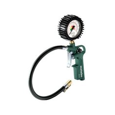 Пистолет для накачивания шин Metabo RF 60 (602233000)