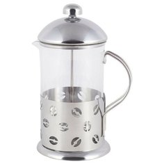 Френч-пресс Ofenbach 1L NB100603