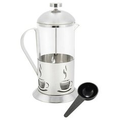 Френч-пресс Ofenbach 600ml NB100605