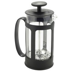 Френч-пресс Ofenbach 350ml NB100608