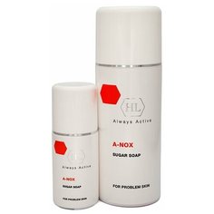 Holy Land A-Nox Sugar Soap