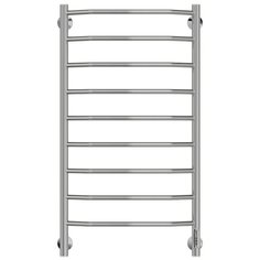 Полотенцесушитель электрический Terminus Виктория П9 500x950