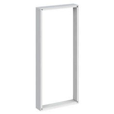 ABB AP660 AP660 Комплект для настенного монтажа шкафа UK65..