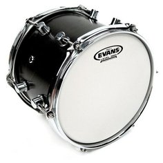 Пластик для барабана Evans B12RES7