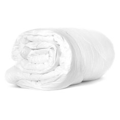 Одеяло из бамбука 200х220 (всесезонное 300гр) Sterling Home Textil