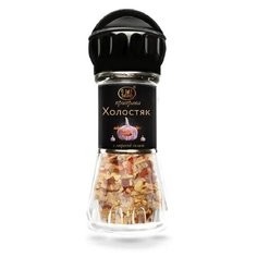 Мельница Холстяк 50 гр. Relish