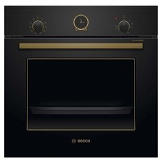 Электрический духовой шкаф Bosch NeoKlassik Serie | 6 HBJN10YB2R