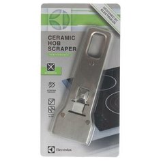 Скребок Electrolux E6HUuE102