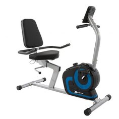 Велотренажер Xterra SB120