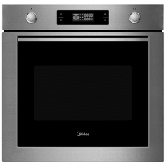 Духовой шкаф Midea MO78100CX