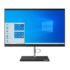 Моноблок Lenovo V30a-24IIL 23.8" 11LA0027RU