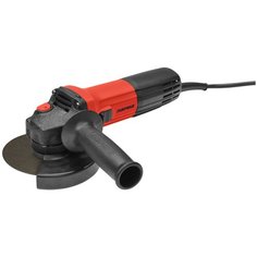 Болгарка парма УШМ-01-125/800РК