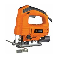 Лобзик Вихрь ЛЭ-100 72/9/2