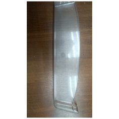 Полка на дверь/ (балкон)/ Bosch/ Siemens/ Neff/Gaggenau Atlant