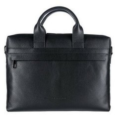 Портфель RIPANI 9643OO