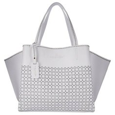 Сумка Plinio Visona 18267