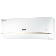 Настенная сплит-система Zanussi ZACS/I-12 HPF/A21/N8