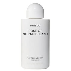 BYREDO Rose Of No Mans Land Лосьон для тела 225 мл