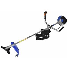 Бензиновый триммер Электроприбор BT-53 ELTI