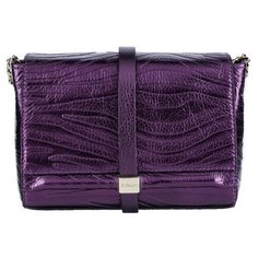 Сумка RIPANI 5771WZ_3