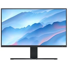 Монитор 27" Xiaomi Mi Desktop Monitor 27" IPS FHD HDMI