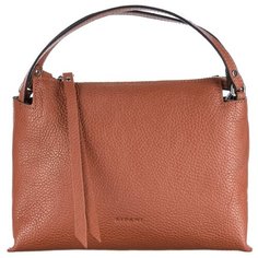 Сумка RIPANI 9193OJ_41