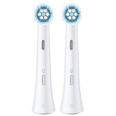 Braun Oral-B iO Gentle Care